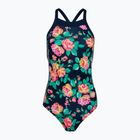 Funkita Sky Hi One Piece full bloom dámské plavky