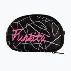 Pouzdro na plavecké brýle Funkita Uzavřené pouzdro na brýle FKG019N7164400 texta mess