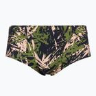 Pánské plavky Funky Trunks Classic Trunks gigi jo jo plavecké boxerky