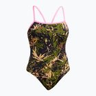 Dámské plavky Funkita Single Strap One Piece gigi jo jo