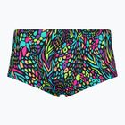 Pánské plavky Funky Trunks Classic Trunks spot me swim boxers