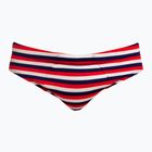 Pánské plavky Funky Trunks Seamed Briefs riviera