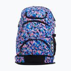 Batoh Funky Elite Squad 36 l warp tour