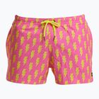 Pánské plavky Funky Trunks Shorty Shorts Short stunner