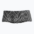Pánské plavecké boxerky Funky Trunks Classic Trunks space signals