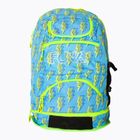 Batoh  Funky Elite Squad 36 l bolted