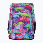 Batoh  Funkita Space Case 40 l sting stung