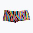 Pánské plavky Funky Trunks Classic Trunks curl