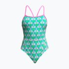 Dámské plavky Funkita Single Strap One Piece loose goose