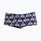Pánské plavky Funky Trunks Classic Trunks sitting duck