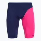 Pánské plavky Funky Trunks Fast Training Jammer tidal blast