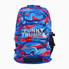 Batoh Funky Trunks Elite Squad 36 l wave craze