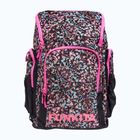 Batoh Funkita Space Case batoh 40 l copper cluster