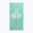 Ručník Funkita Cotton loose goose towel