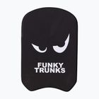 Plavecká deska Funky Trunks Training Kickboard eye spy 
