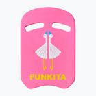 Plavecká deska Funkita Get A Grip Kickboard duck duck goose