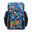 Batoh Funky Space Case 40 l birdie wordie