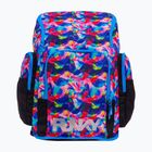Batoh Funky Space Case 40 l wet wave