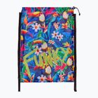 Plavecký vak Funky Mesh Gear Bag birdie wordie