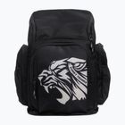 Batoh Funky Trunks Space Case 40 l roar energy