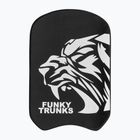 Plavecká deska Funky Trunks Training Kickboard roar energy