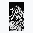 Ručník Funky Trunks Cotton roar energy