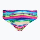 Pánské plavky Funky Trunks Classic Brief paint patch