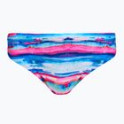 Pánské plavky Funky Trunks Classic Brief color cutaway