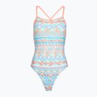 Dámské jednodílné plavky Funkita Strapped In One piece ship shape