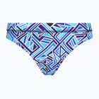Spodní díl plavek Funkita Sports Brief blue bits