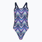 Dámské jednodílné plavky Funkita Brace Free One piece point out