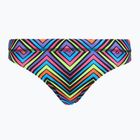 Spodní díl plavek Funkita Sports Brief up down