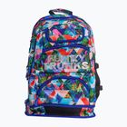 Batoh Funky Trunks Elite Squad 36 l palm prism