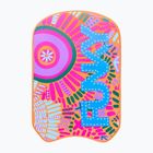 Plovoucí prkno Funky Training kulin colour