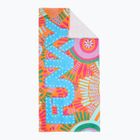 Ručník Funky Cotton Towel kulin colour