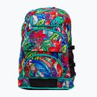 Batoh Funky Trunks Elite Squad 36 l loud proud