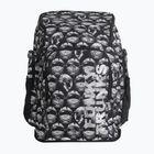 Batoh Funky Trunks Space Case 40 and arti mess