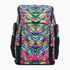 Batoh Funkita Space Case 40 l happy hide