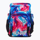 Batoh Funky Trunks Space Case 40 l muscle mad