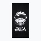 Ručník Funky Trunks Cotton arti mess