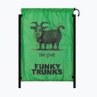 Vak do plavání Funky Trunks Mesh Gear 25 l the goat