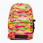 Batoh Funkita Elite Squad 36 lcustard cakes