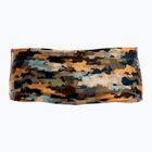 Pánské plavecké boxerky Funky Trunks Sidewinder Trunks bilko baby