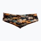 Pánské plavky  Funky Trunks Classic Brief bilko baby