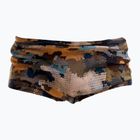 Chlapecké plavecké boxerky Funky Trunks Printed Trunks bilko baby