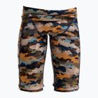 Dětské plavky jammer Funky Trunks Miniman Jammers bilko baby