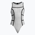 Dámské jednodílné plavky Funkita Hi Flyer One Piece plus one