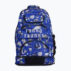Batoh Funky Trunks Elite Squad scratchy