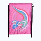 Vak do plavání Funkita Mesh Gear sweet surfers
