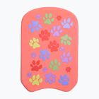 Plavecká deska Funkita Training Kickboard paw paw